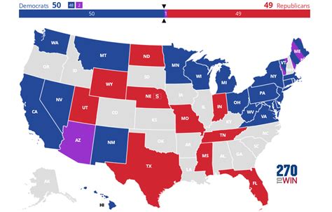 senatorial candidates 2022|map of senate seat up in 2022.